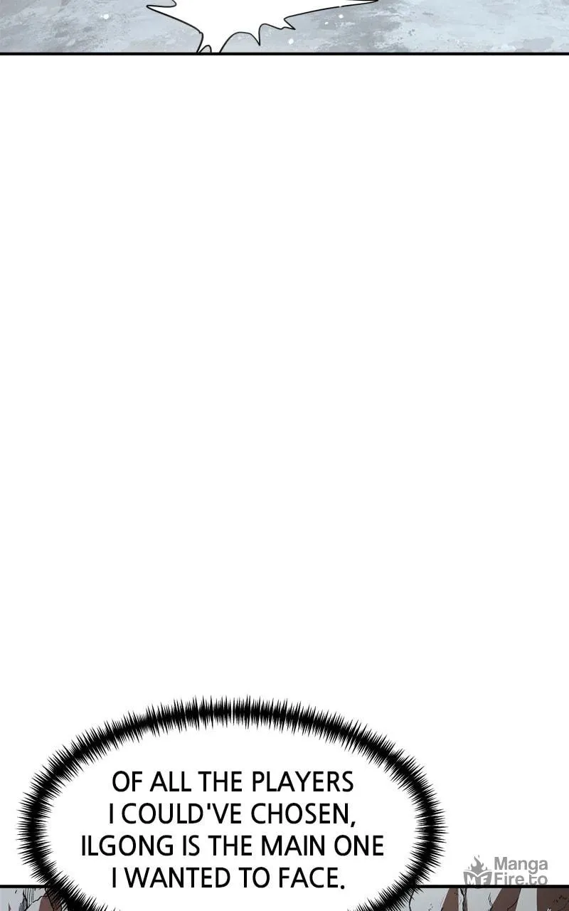 Double Click Chapter 177 page 55 - 