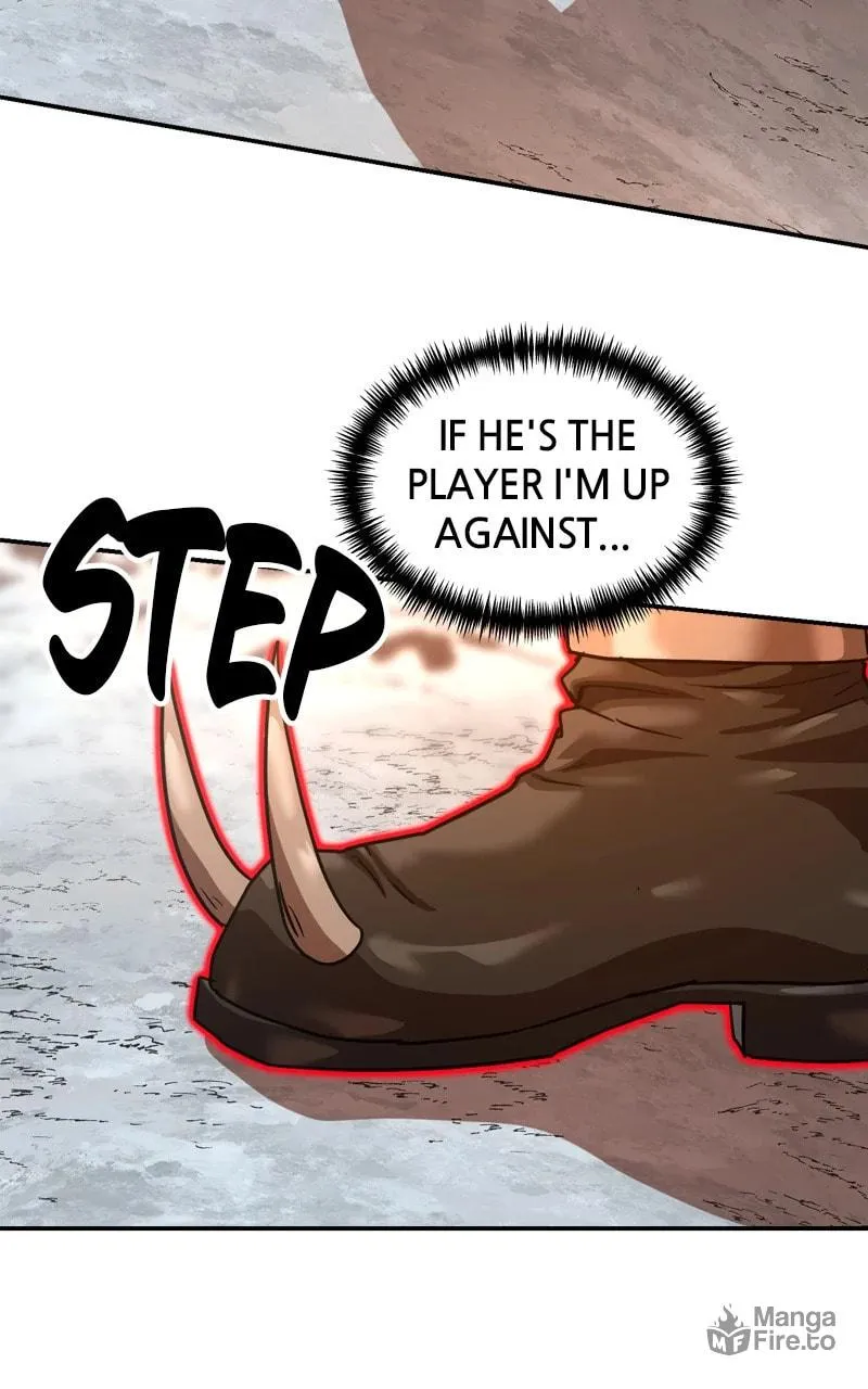 Double Click Chapter 177 page 57 - 