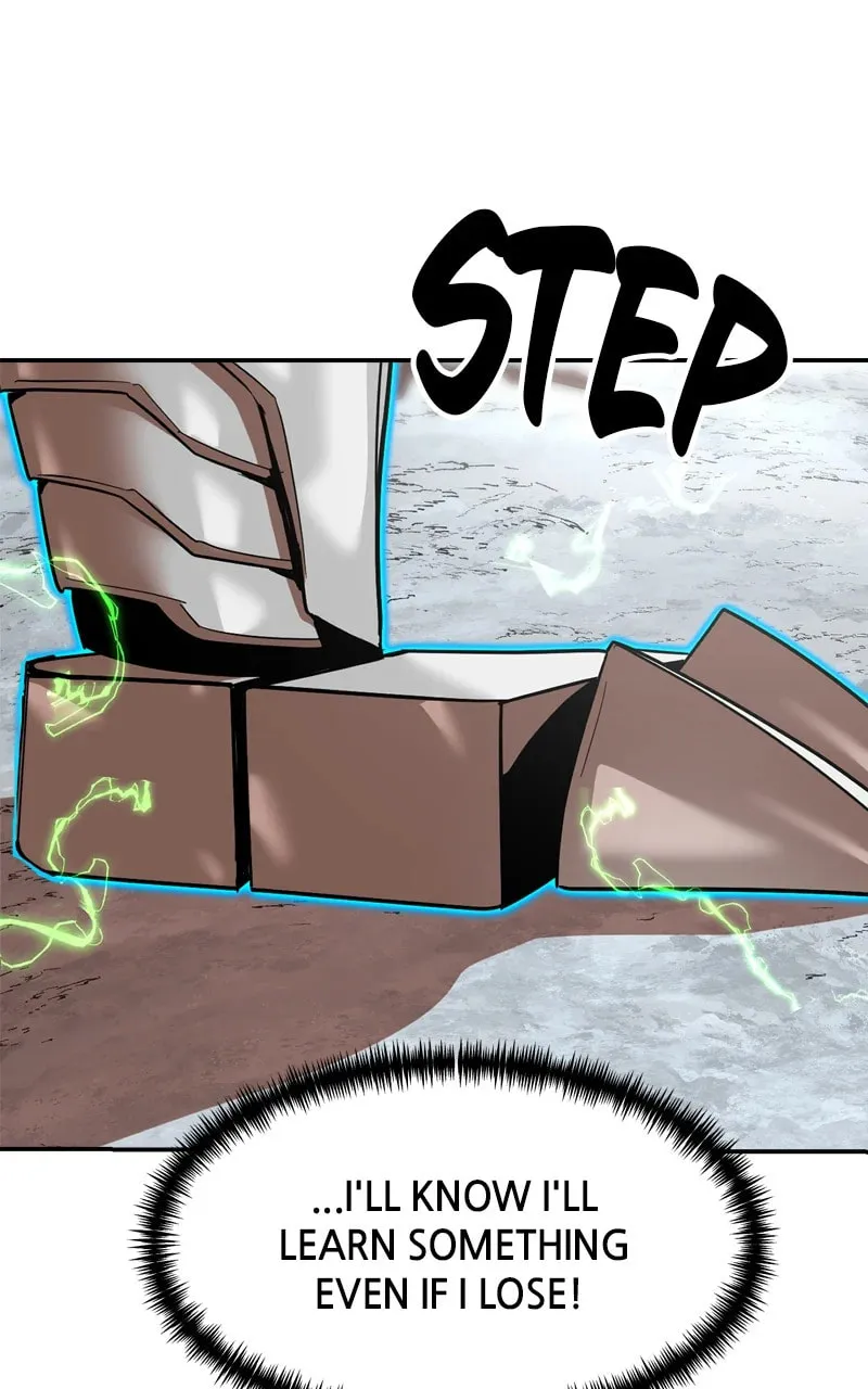 Double Click Chapter 177 page 58 - 