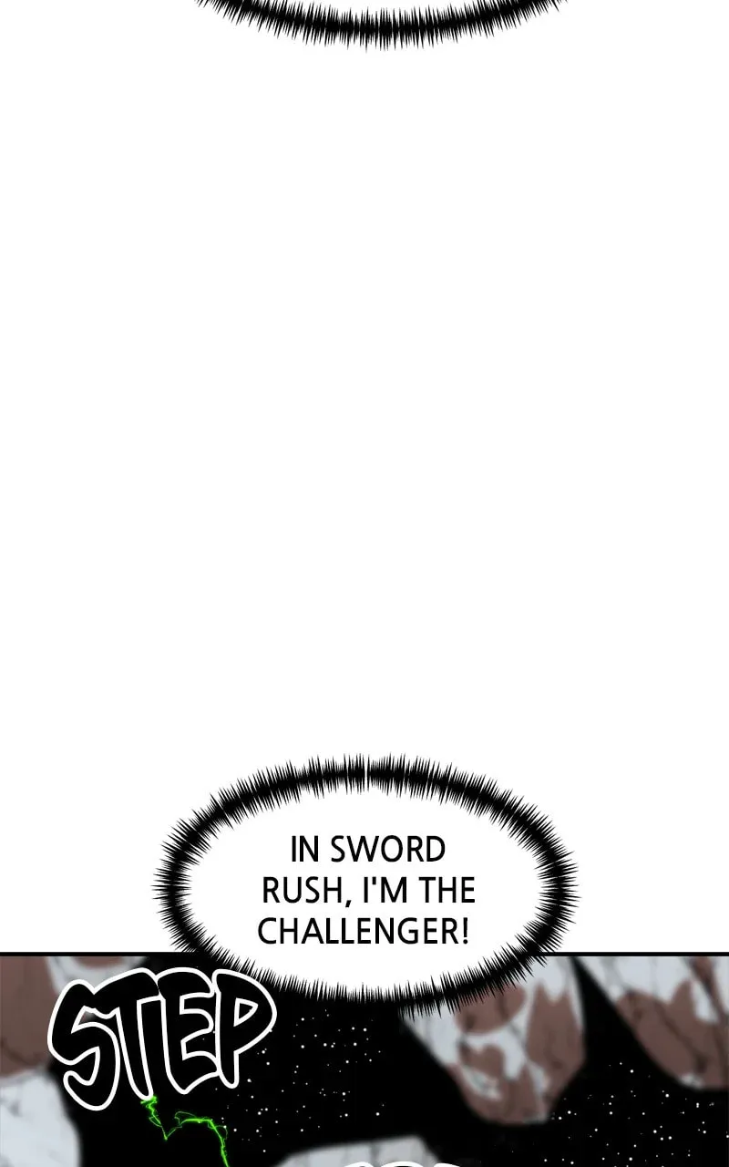 Double Click Chapter 177 page 59 - 
