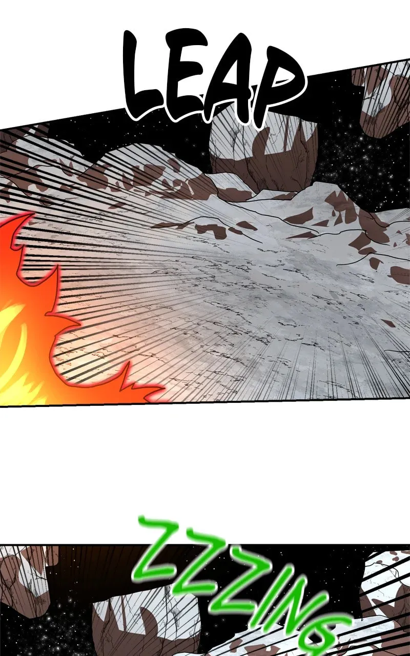 Double Click Chapter 177 page 61 - 