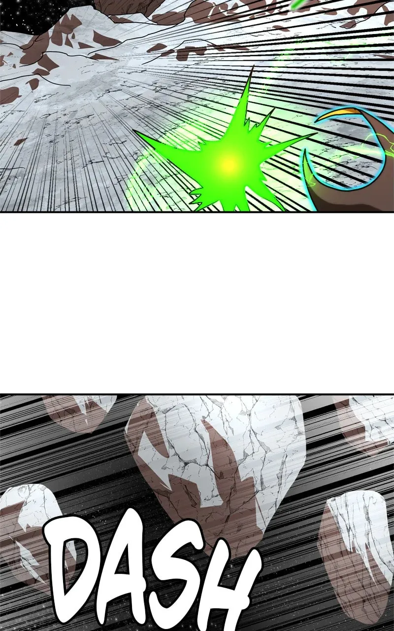 Double Click Chapter 177 page 62 - 