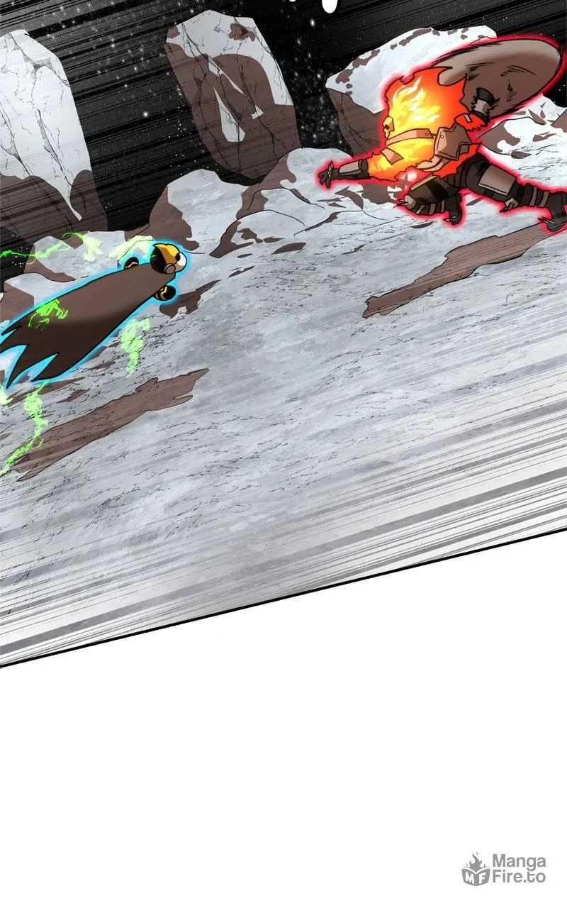 Double Click Chapter 177 page 63 - 