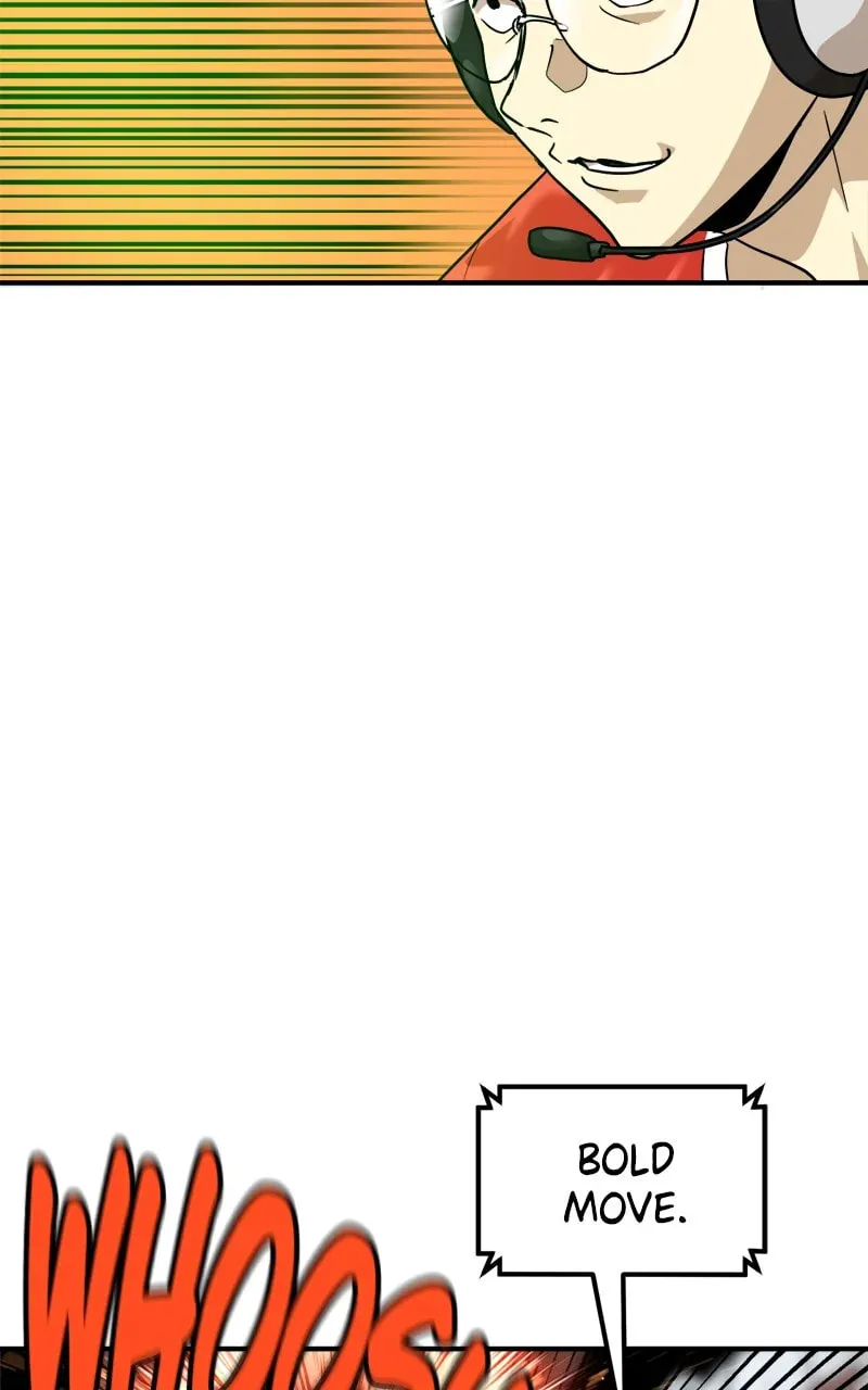 Double Click Chapter 177 page 67 - 
