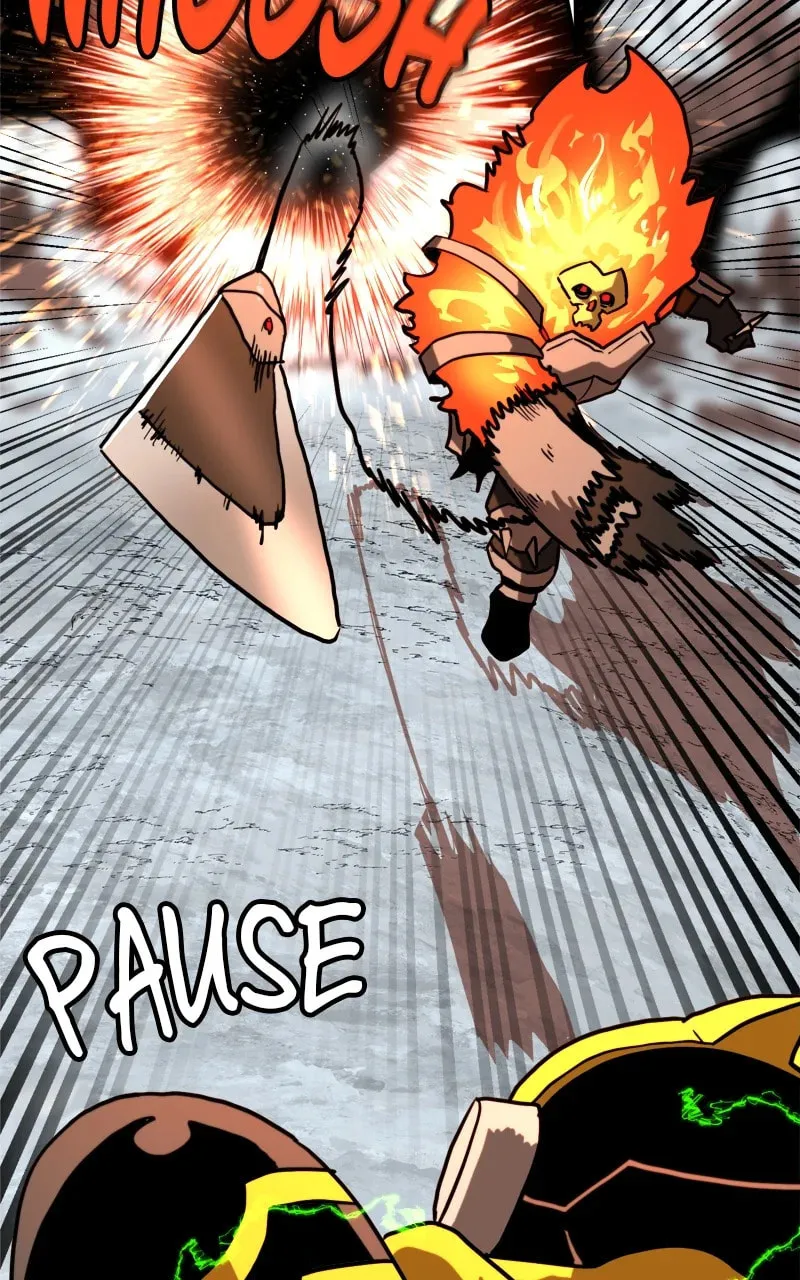 Double Click Chapter 177 page 68 - 