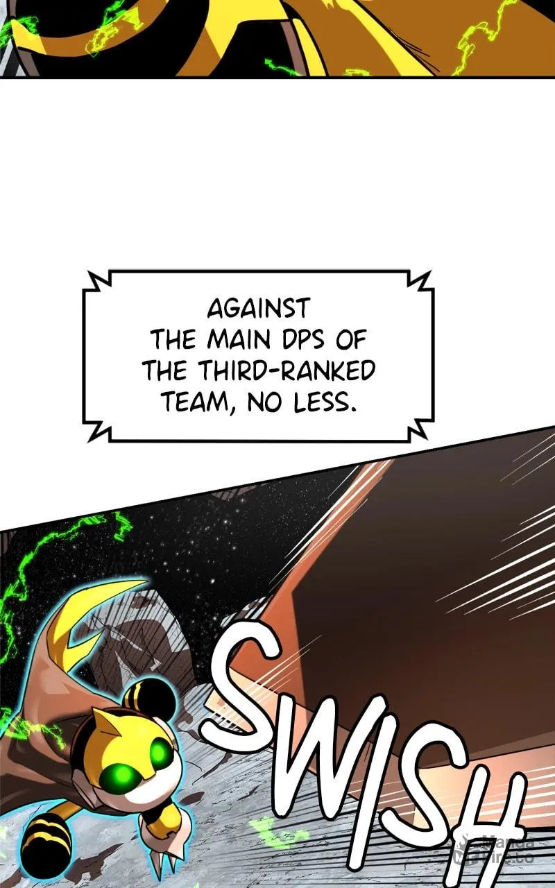 Double Click Chapter 177 page 69 - 