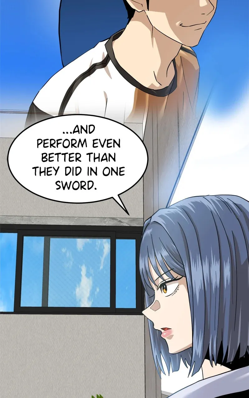 Double Click Chapter 177 page 8 - 
