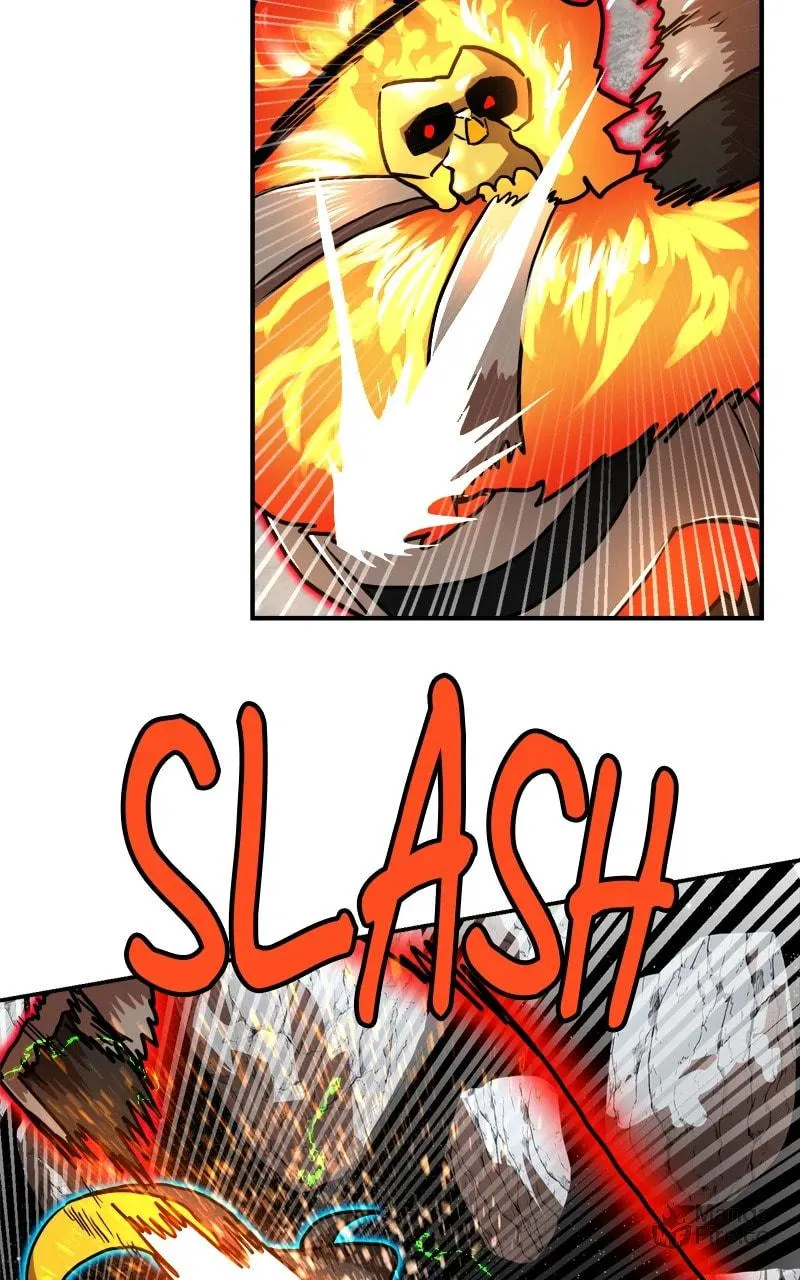 Double Click Chapter 177 page 72 - 
