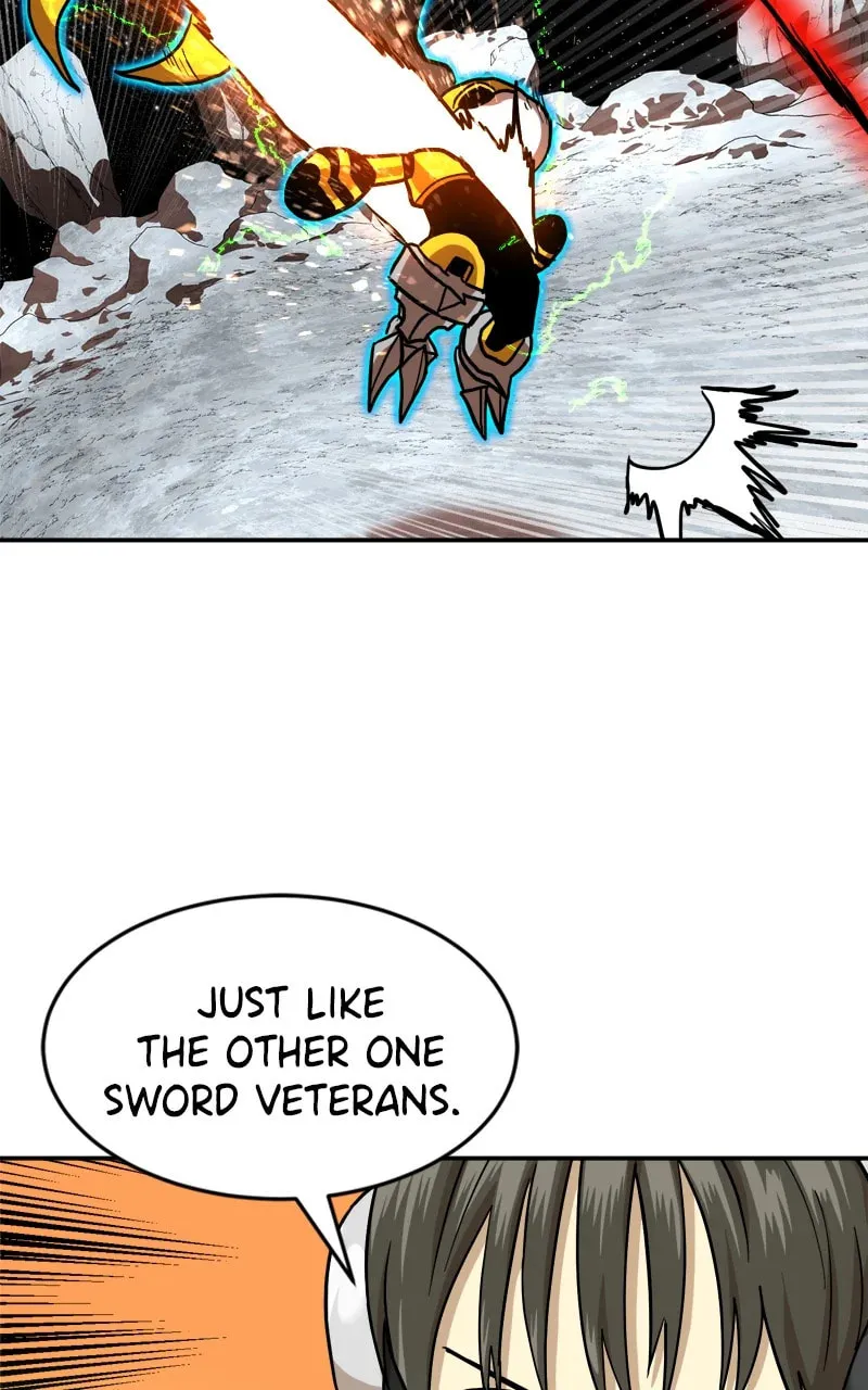 Double Click Chapter 177 page 73 - 