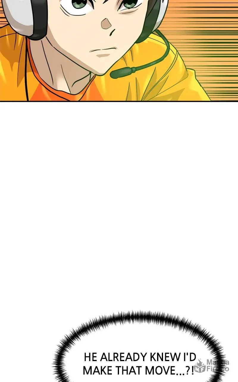 Double Click Chapter 177 page 75 - 