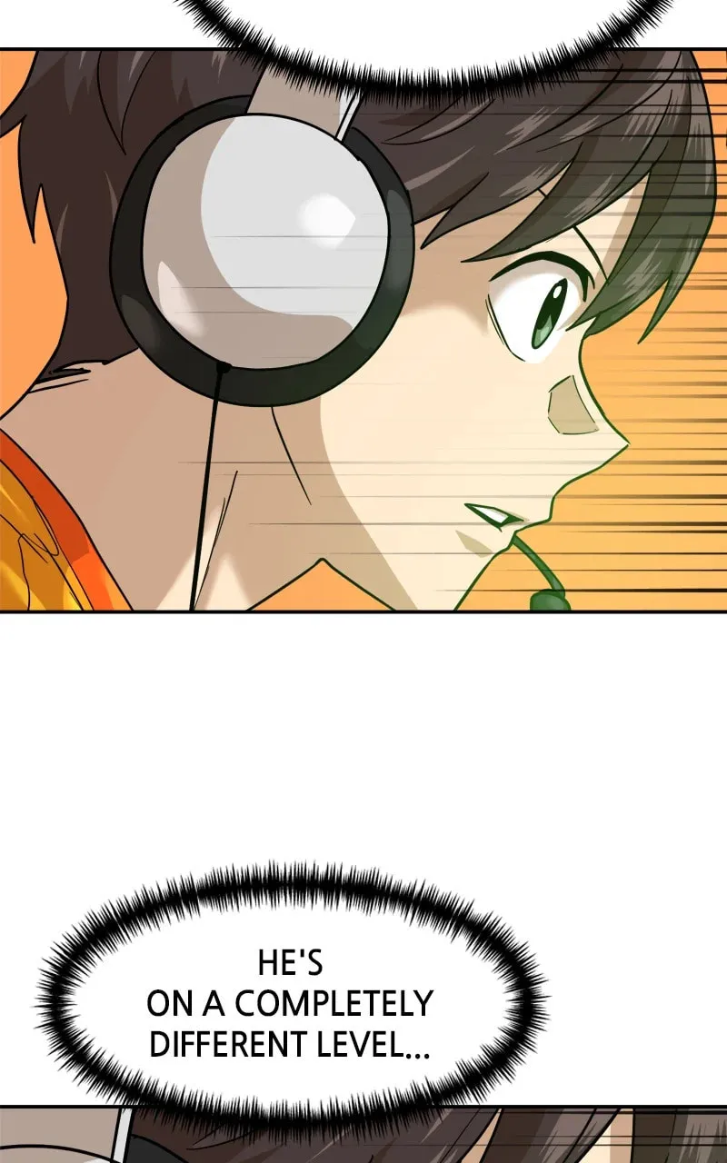 Double Click Chapter 177 page 76 - 