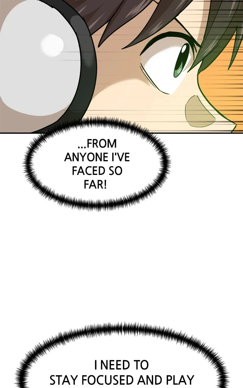 Double Click Chapter 177 page 77 - 