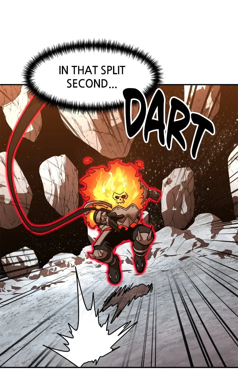 Double Click Chapter 177 page 83 - 