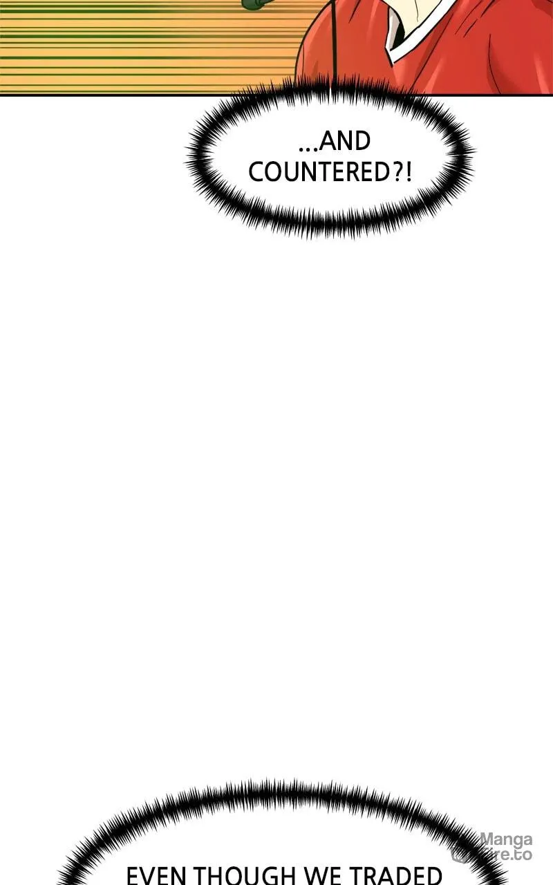 Double Click Chapter 177 page 85 - 