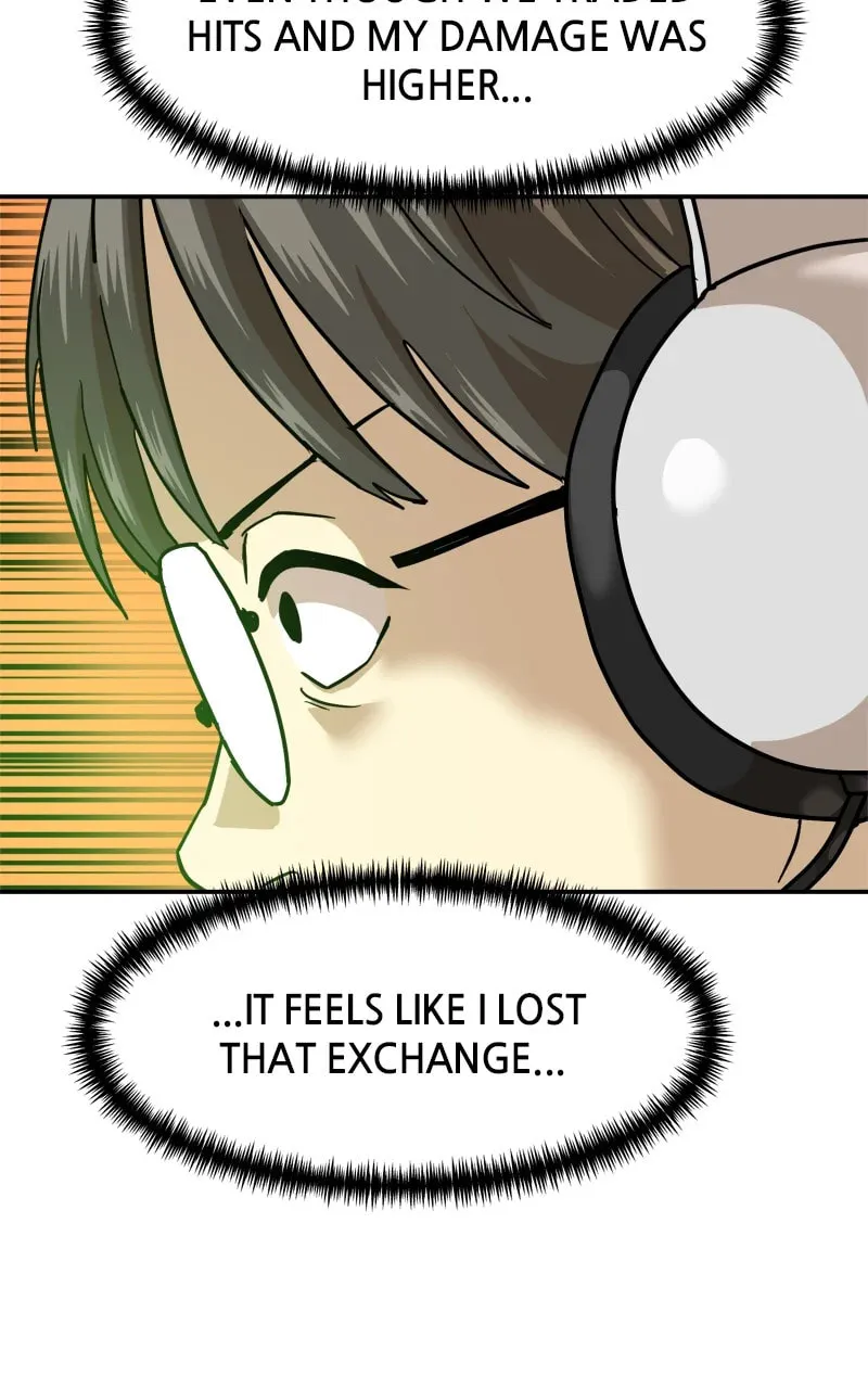 Double Click Chapter 177 page 86 - 