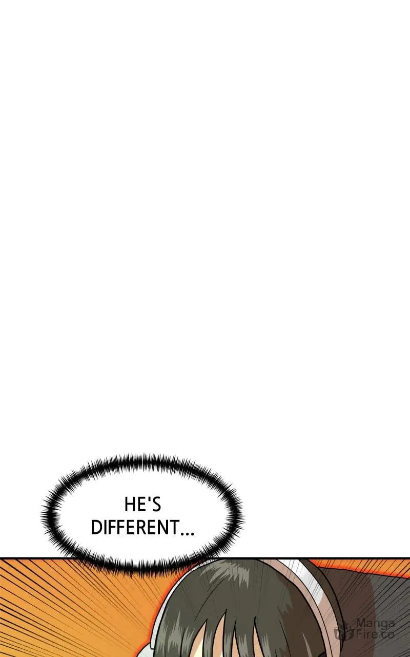 Double Click Chapter 177 page 87 - 