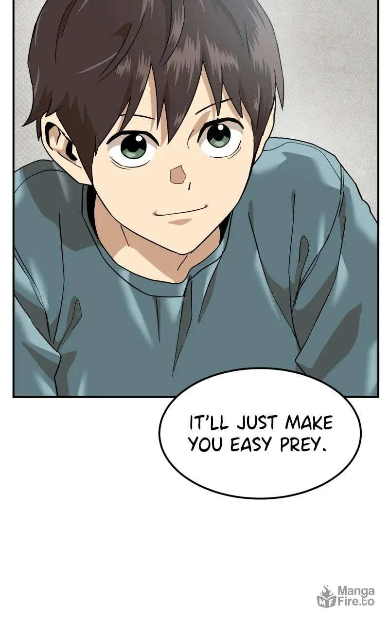 Double Click Chapter 177 page 10 - 