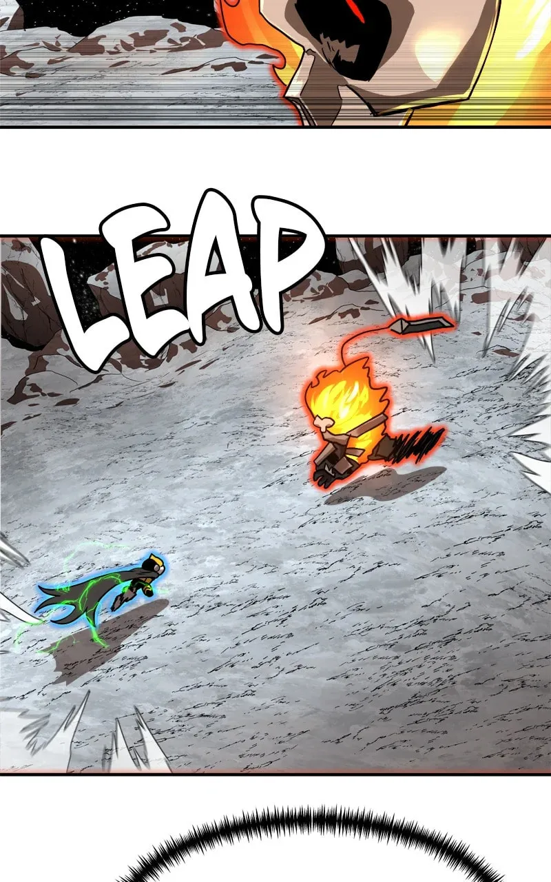 Double Click Chapter 177 page 91 - 