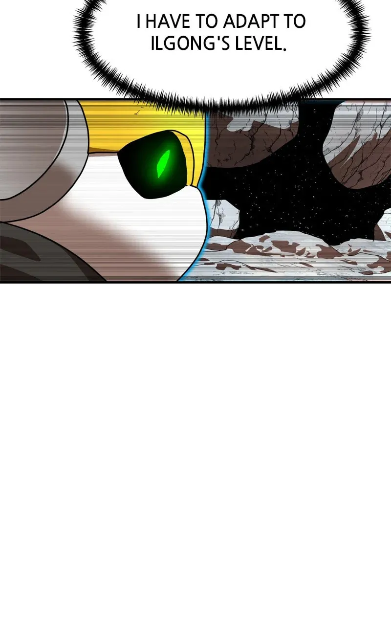 Double Click Chapter 177 page 92 - 