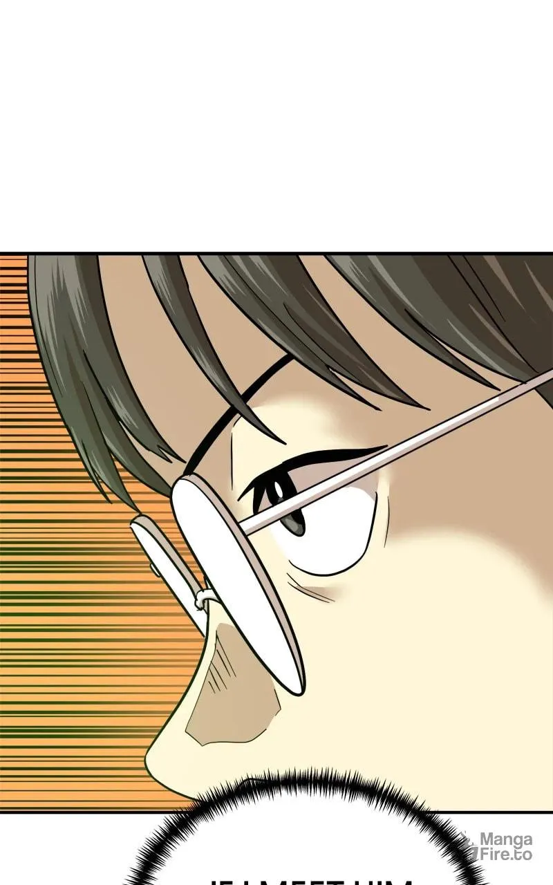 Double Click Chapter 177 page 93 - 