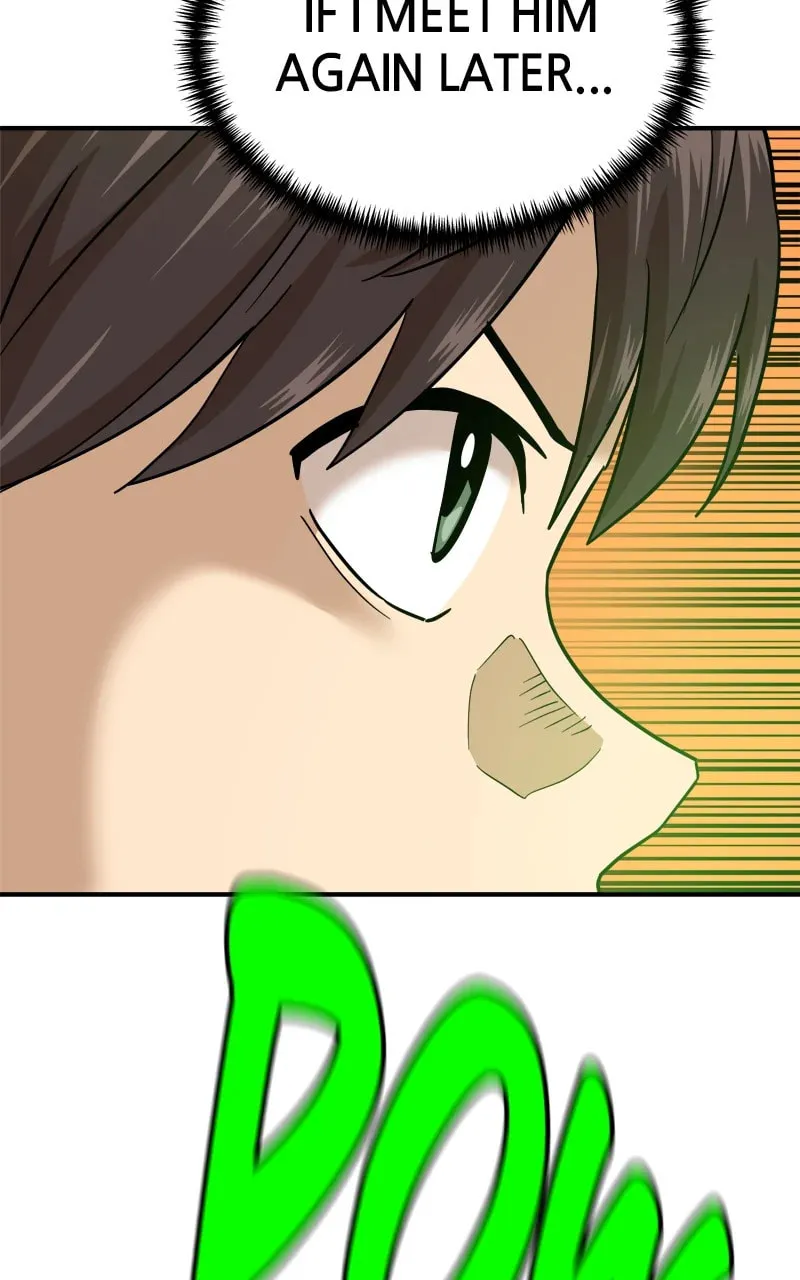 Double Click Chapter 177 page 94 - 