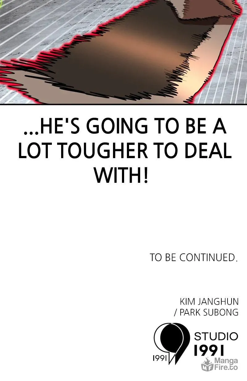 Double Click Chapter 177 page 96 - 
