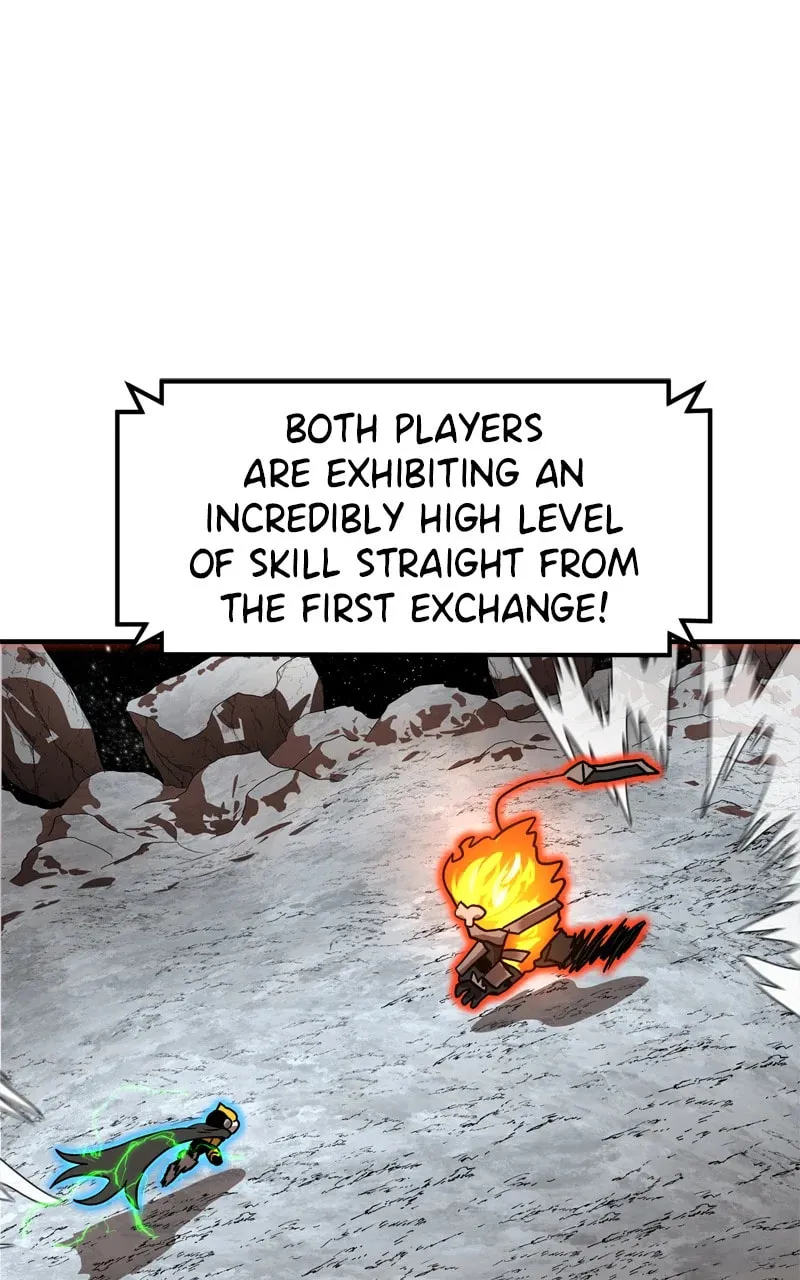 Double Click Chapter 178 page 1 - 