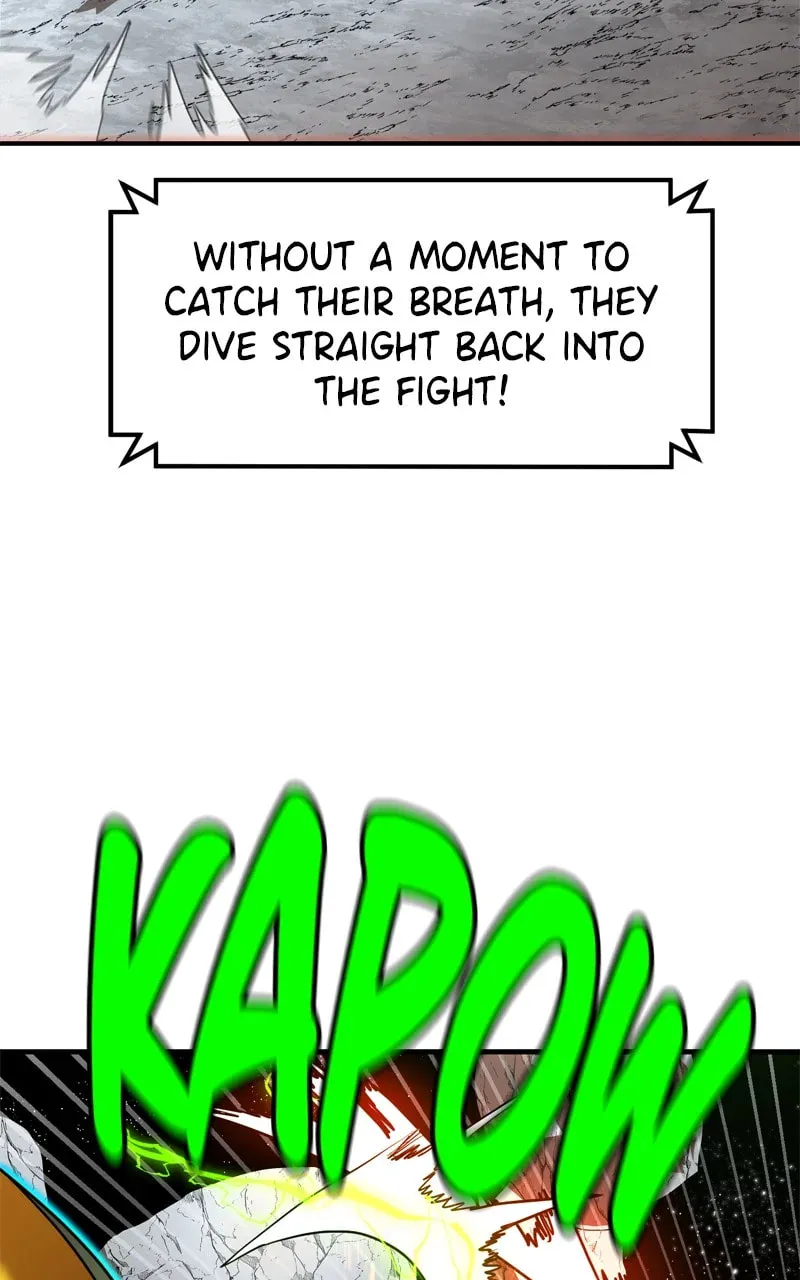 Double Click Chapter 178 page 2 - 