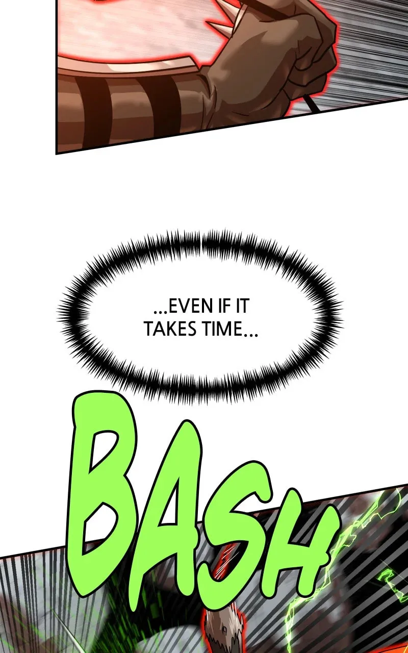 Double Click Chapter 178 page 101 - 