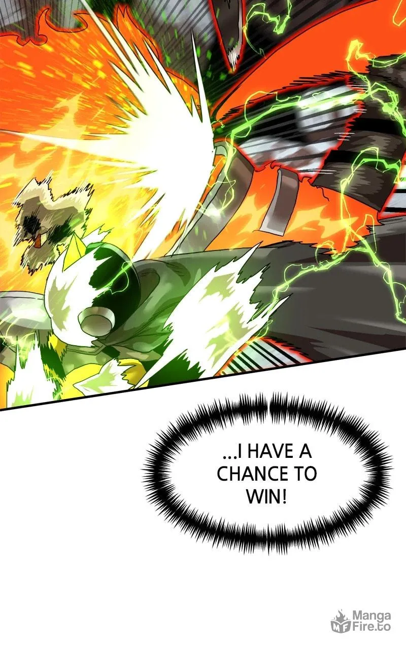 Double Click Chapter 178 page 102 - 