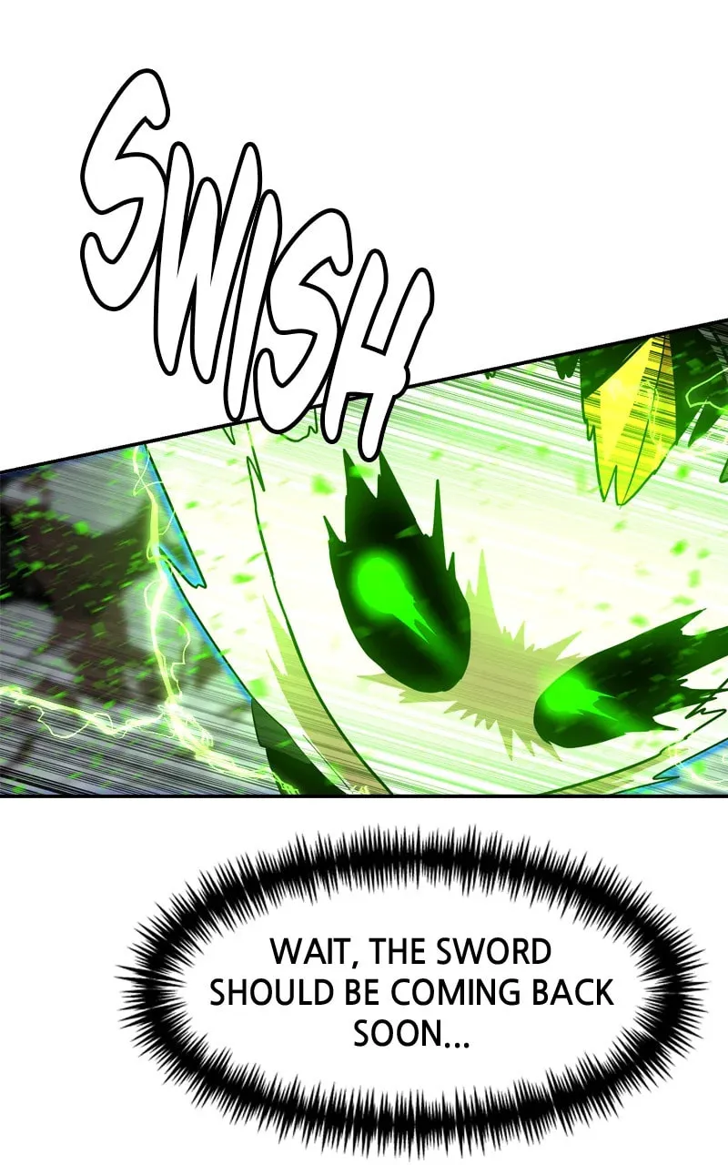 Double Click Chapter 178 page 103 - 