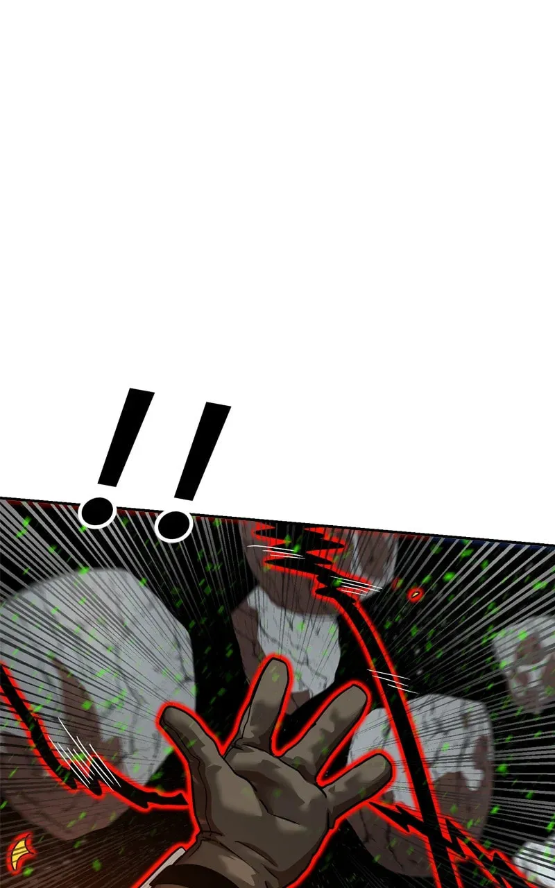 Double Click Chapter 178 page 104 - 