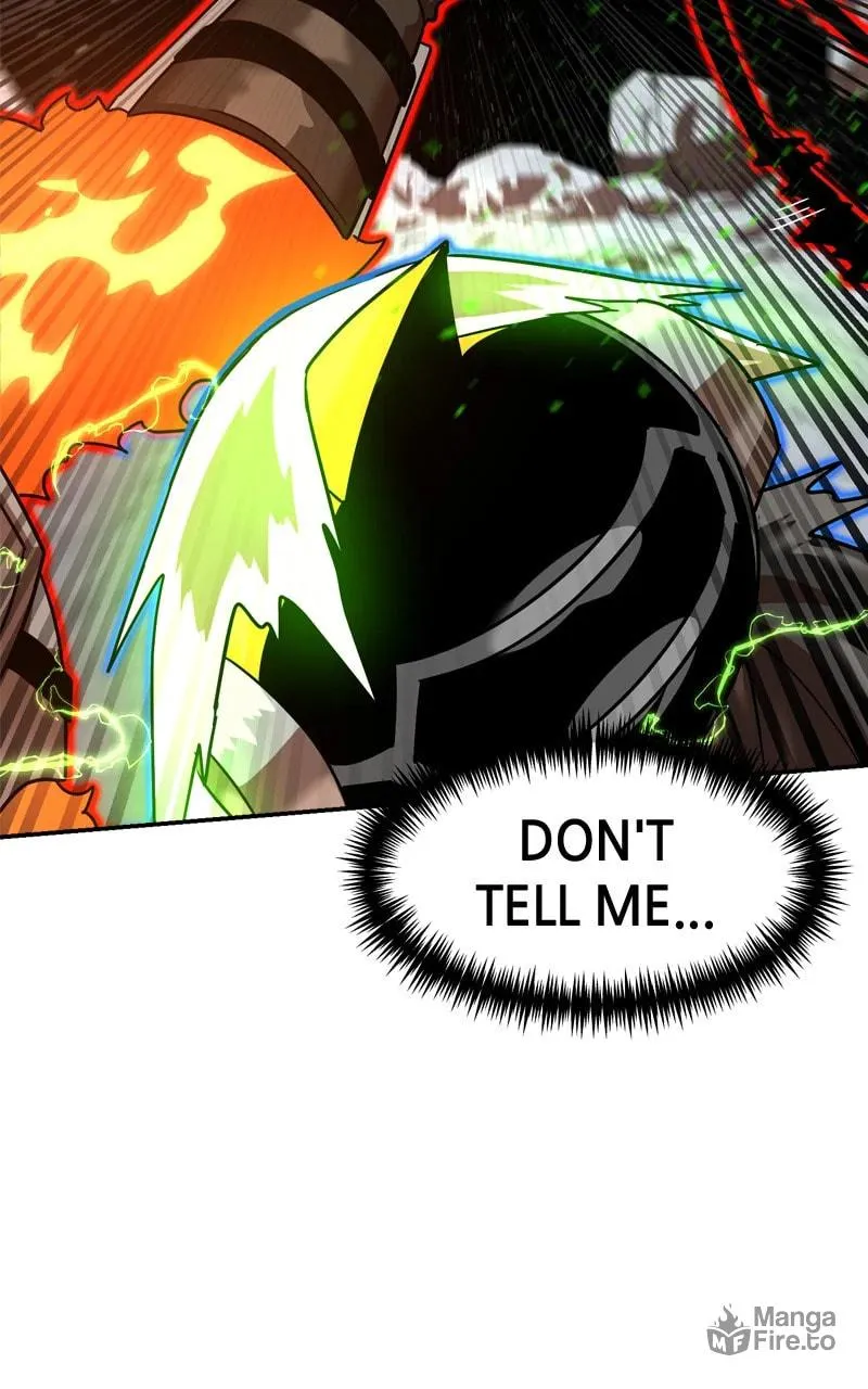 Double Click Chapter 178 page 105 - 