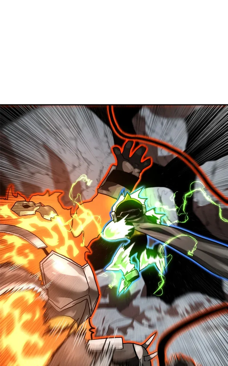 Double Click Chapter 178 page 106 - 