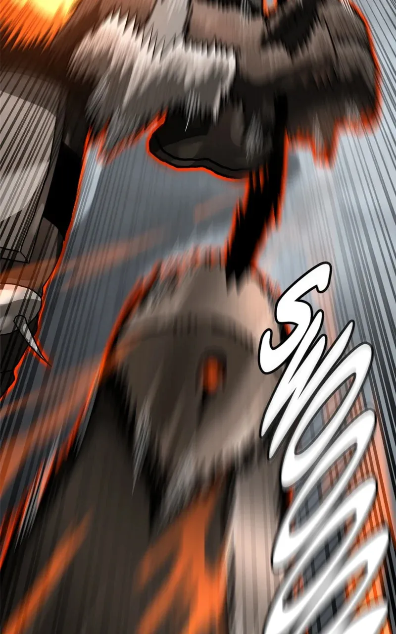 Double Click Chapter 178 page 107 - 