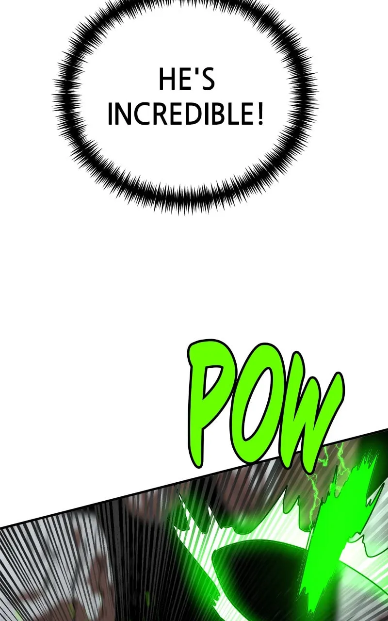 Double Click Chapter 178 page 109 - 