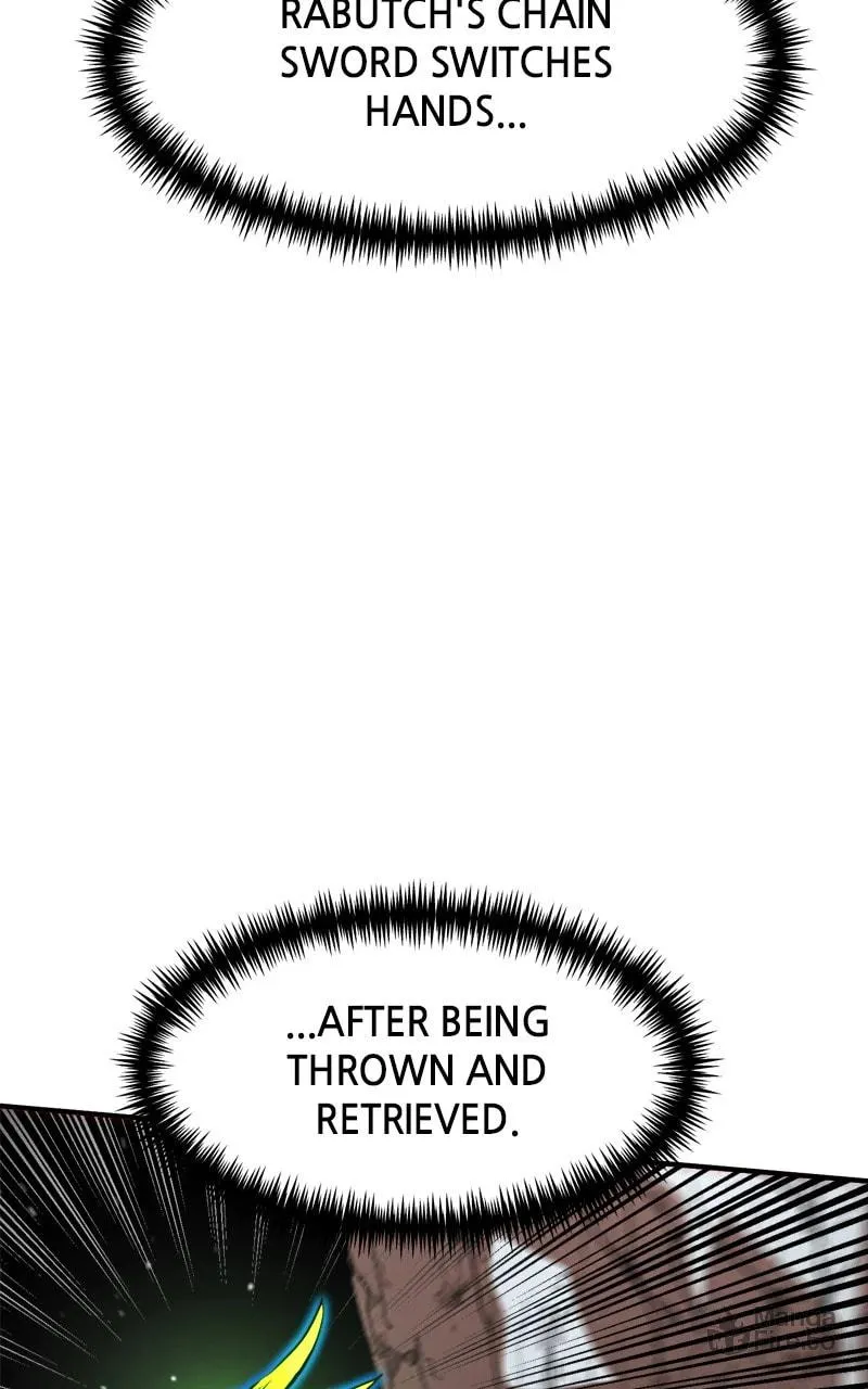Double Click Chapter 178 page 111 - 