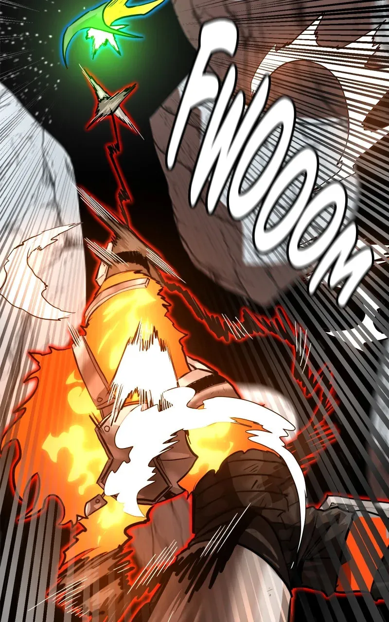 Double Click Chapter 178 page 112 - 