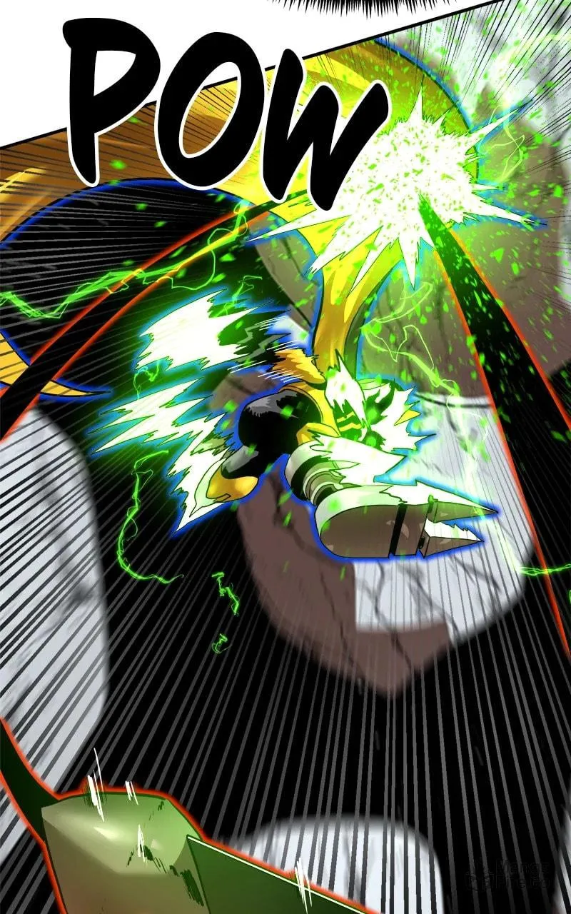Double Click Chapter 178 page 114 - 