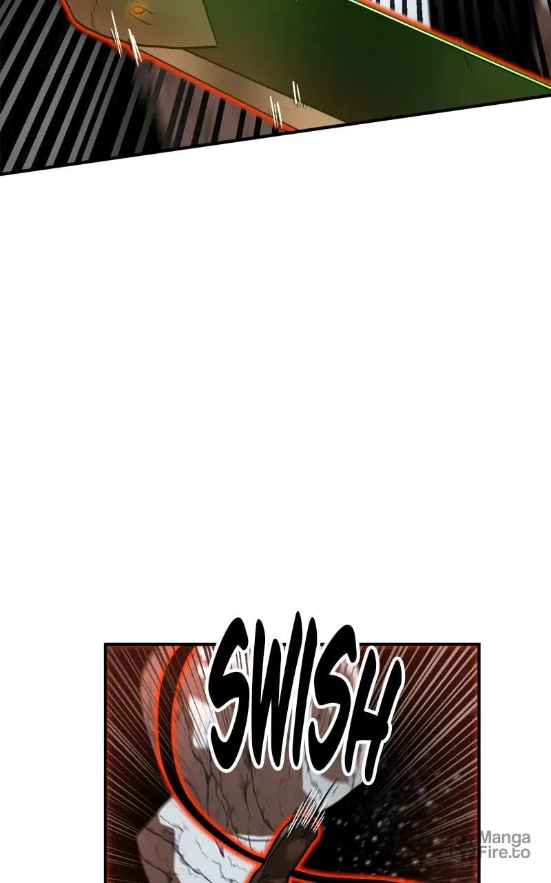 Double Click Chapter 178 page 115 - 