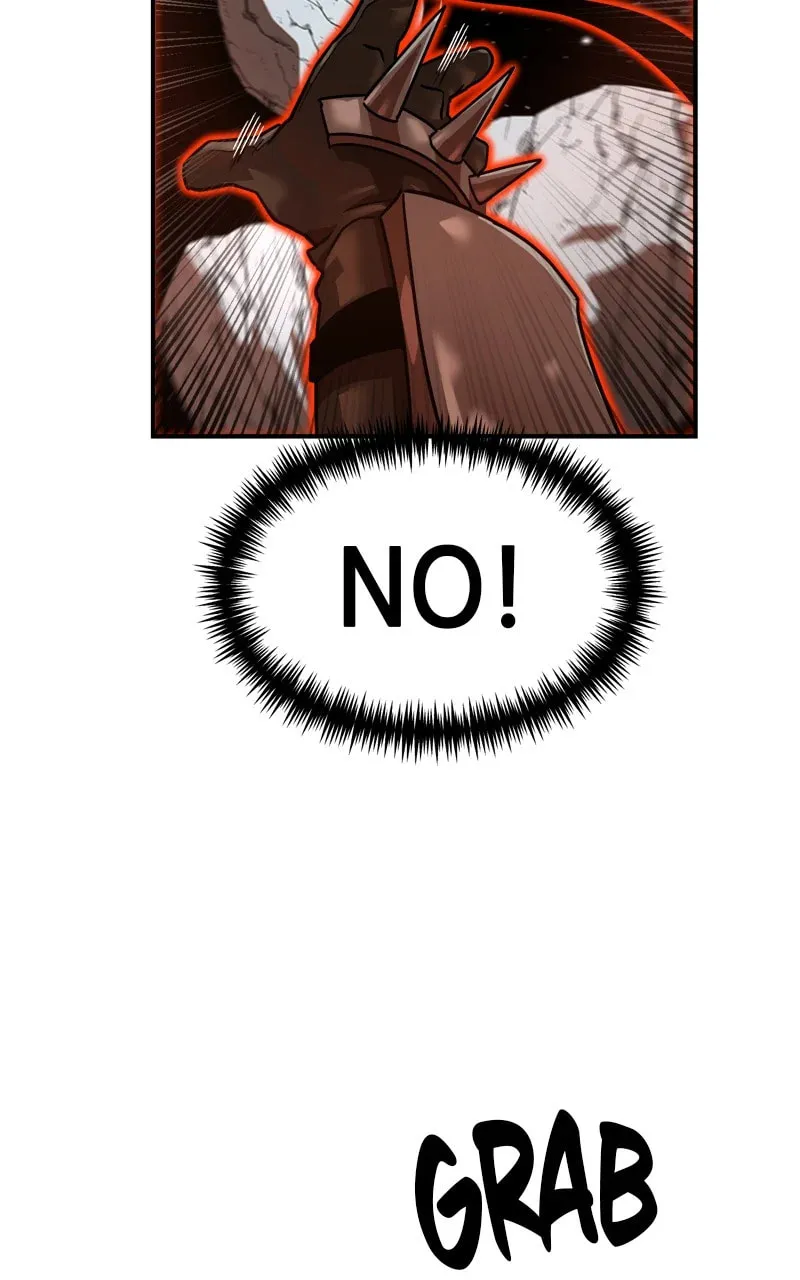 Double Click Chapter 178 page 116 - 