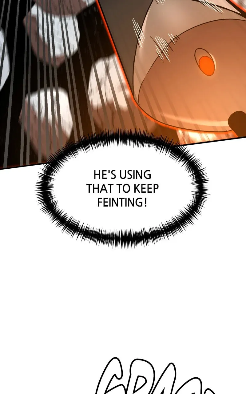 Double Click Chapter 178 page 119 - 