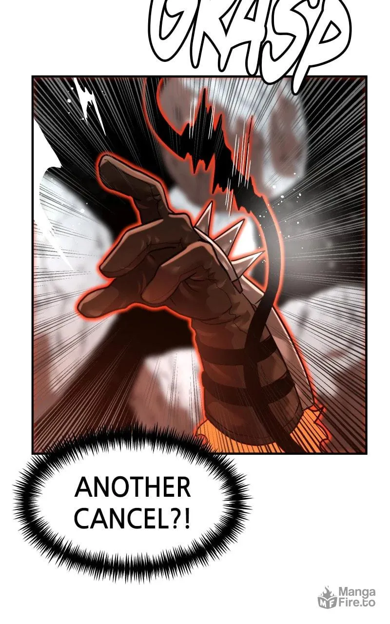 Double Click Chapter 178 page 120 - 