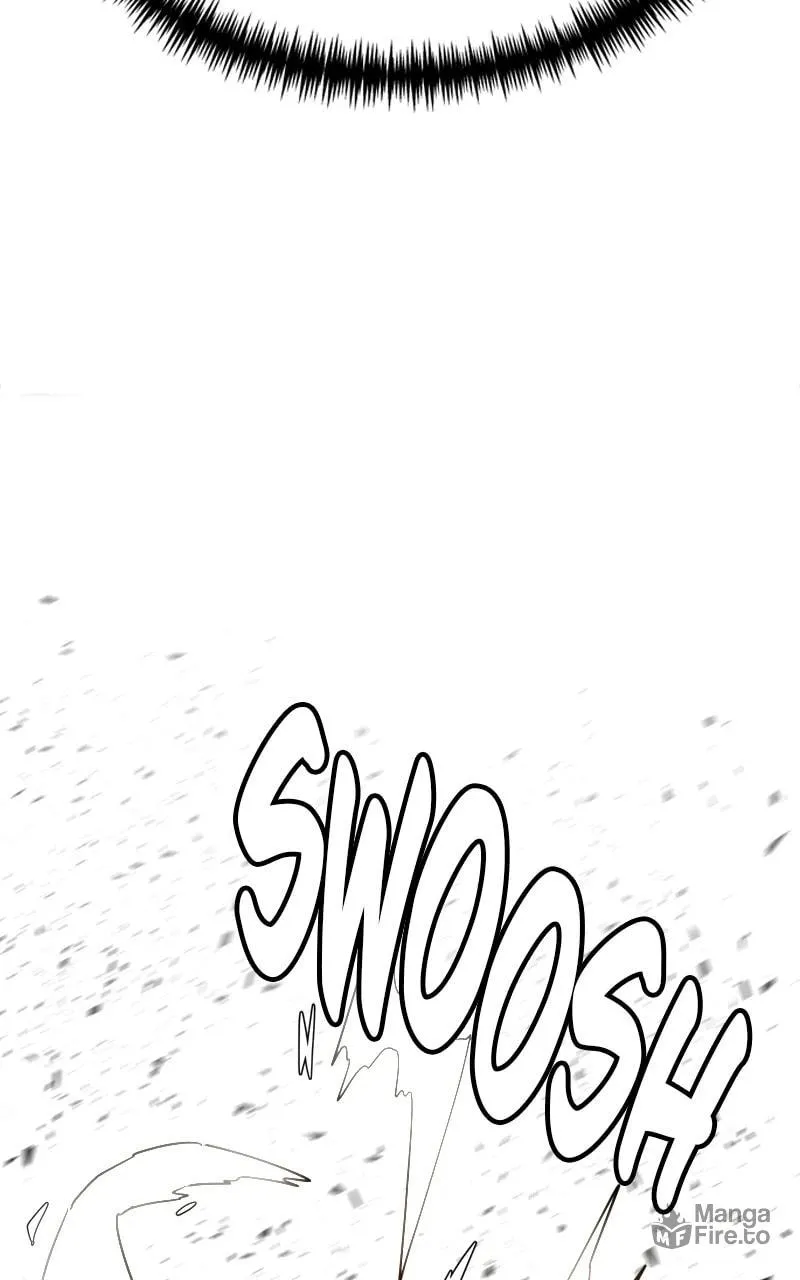 Double Click Chapter 178 page 123 - 