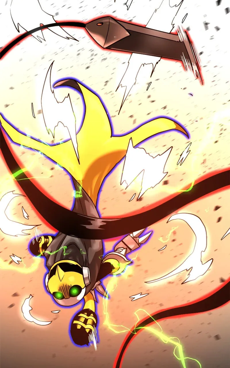 Double Click Chapter 178 page 124 - 