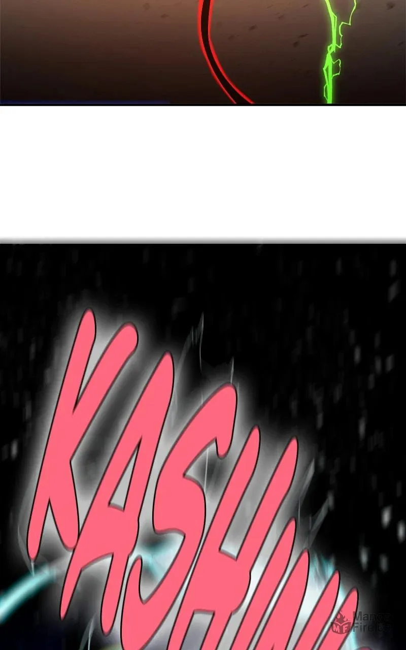 Double Click Chapter 178 page 125 - 