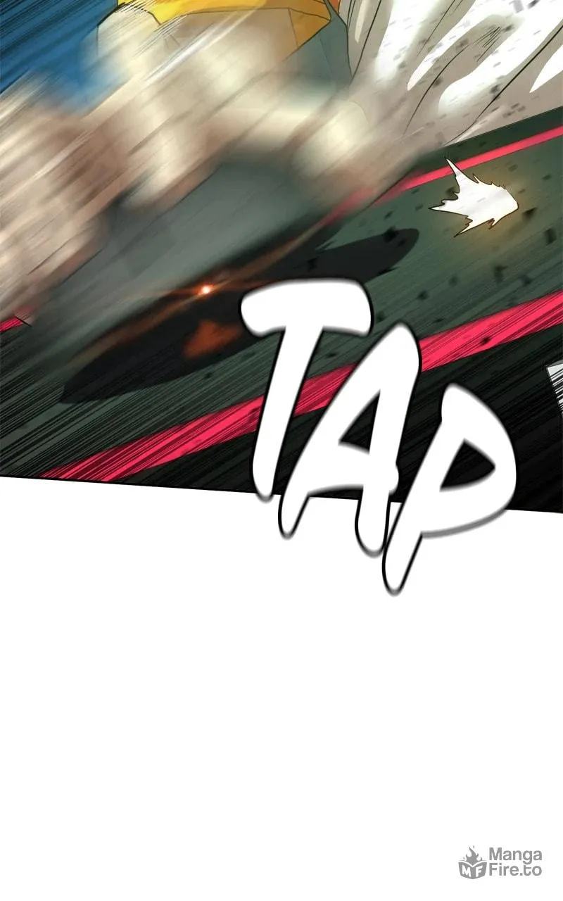 Double Click Chapter 178 page 129 - 