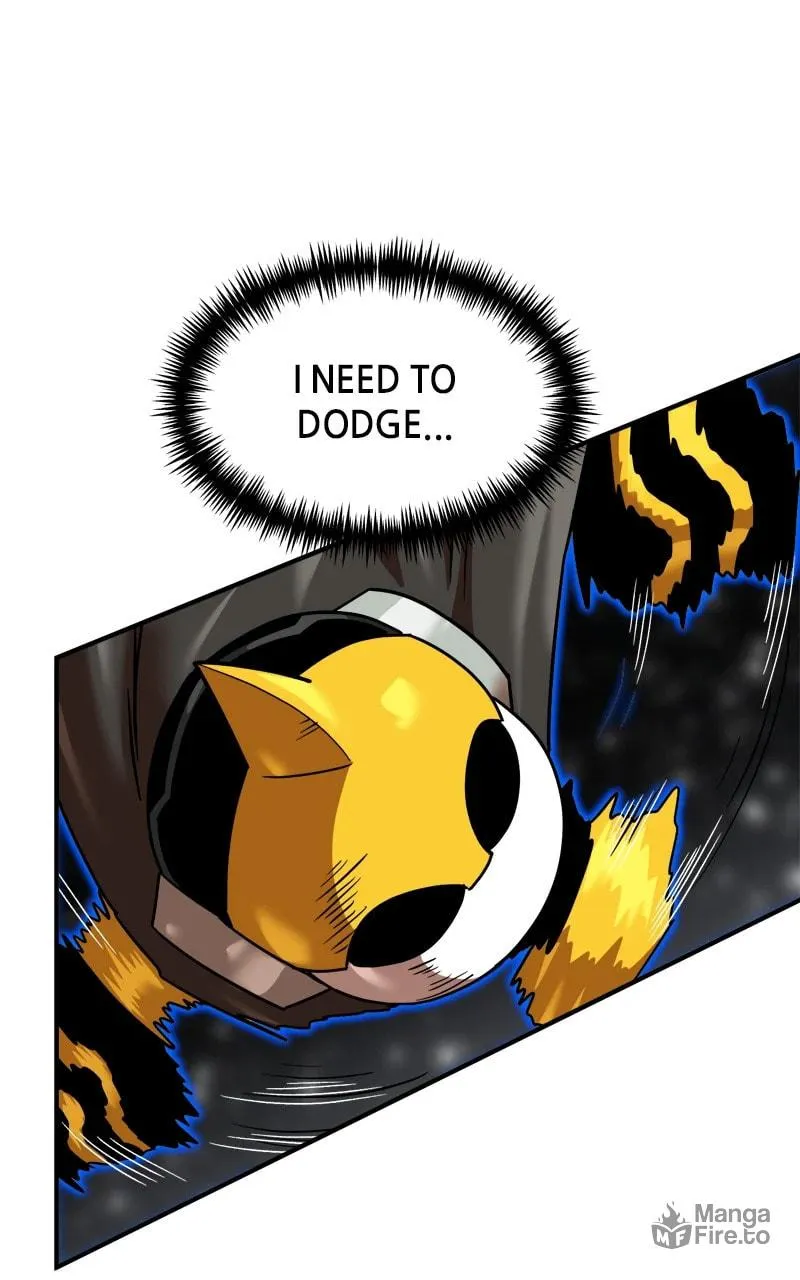 Double Click Chapter 178 page 130 - 