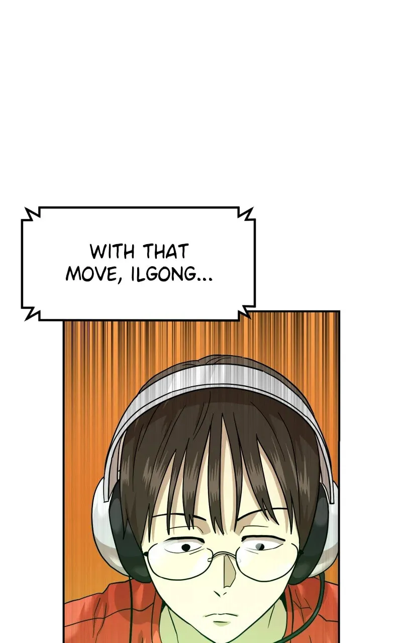 Double Click Chapter 178 page 14 - 