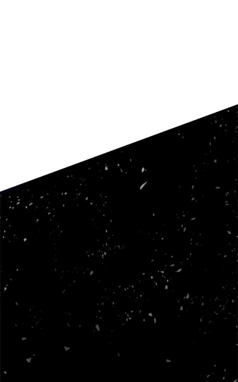 Double Click Chapter 178 page 131 - 